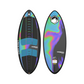 2025 Liquid Force Reign Skim Wakesurf