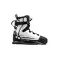 2025 Ronix Kinetik Project EXP Boot - White / Black