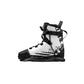 2025 Ronix Kinetik Project EXP Boot - White / Black