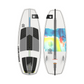 2025 Liquid Force Twin Turbo Wakesurf