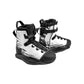 2025 Ronix Kinetik Project EXP Boot - White / Black