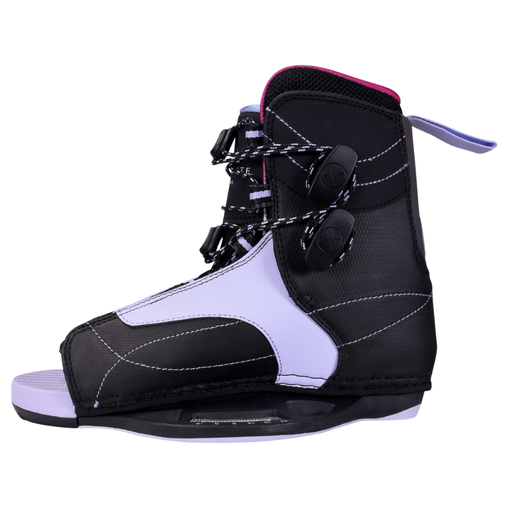 2025 Hyperlite Jinx Binding Pair