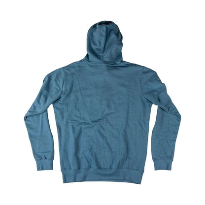 2025 Ronix Gabi Hoodie - Blue