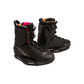 2025 Ronix RXT Boot - Midnight