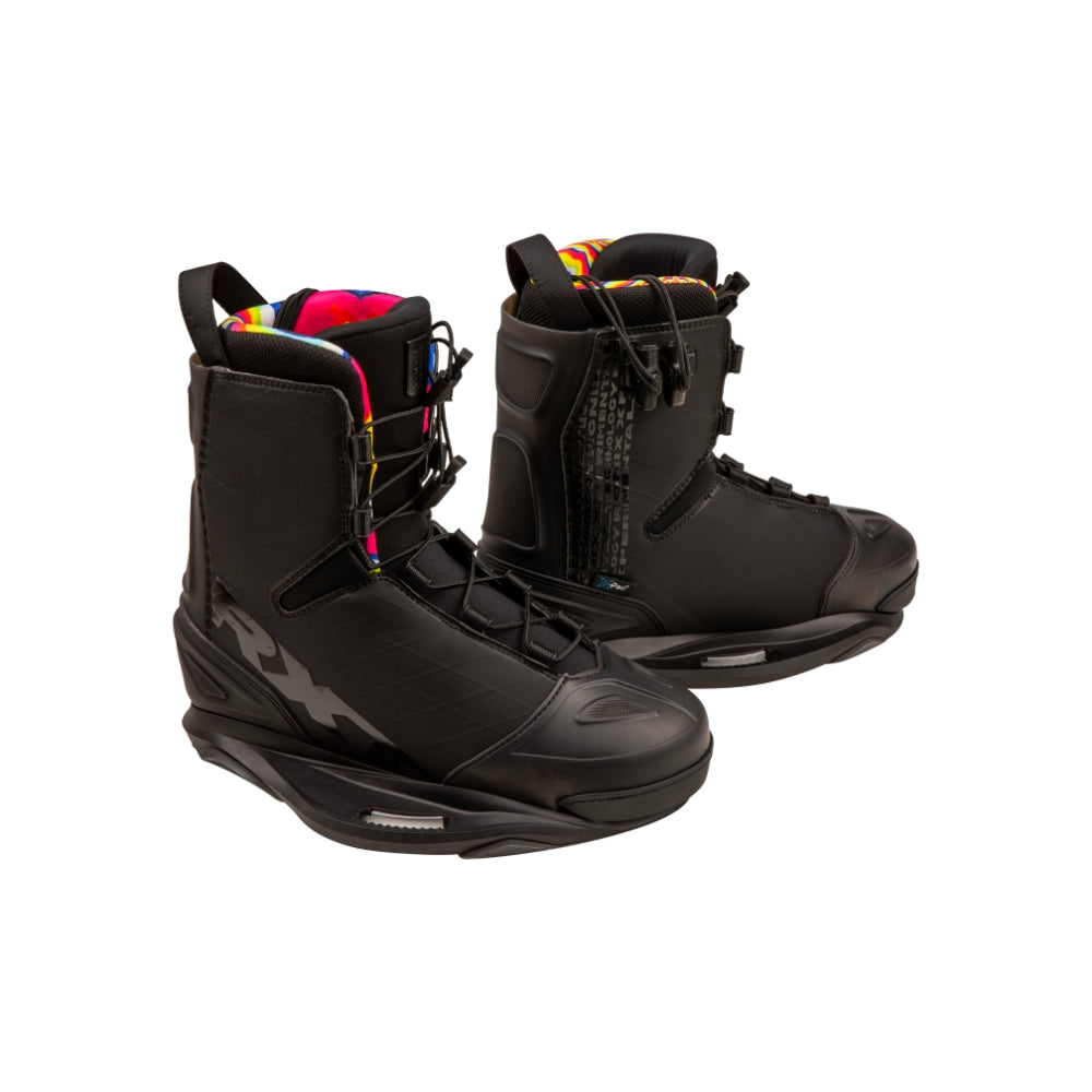 2025 Ronix Boots