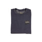 2025 Ronix Game Changer Crew Neck - Heather Navy