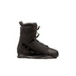 2025 Ronix RXT Boot - Midnight