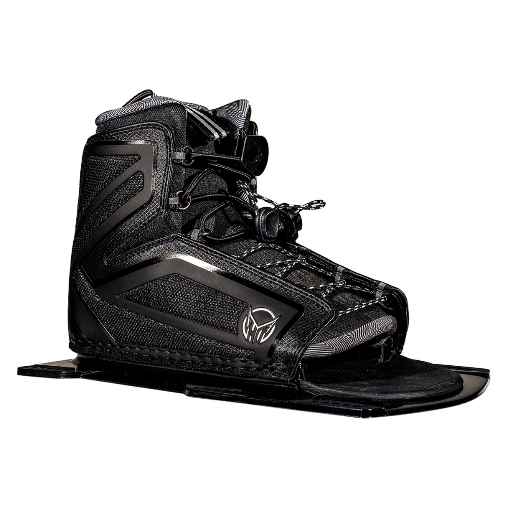 2025 HO Stance 110 Front Plate Ski Boot