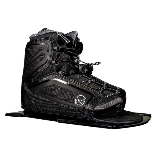 2025 HO Stance 110 Front Plate Ski Boot