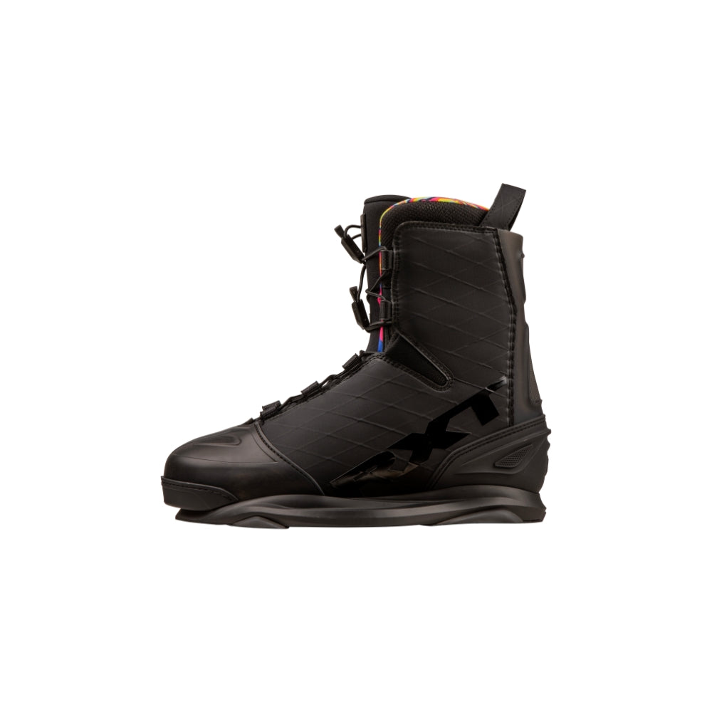 2025 Ronix RXT Boot - Midnight