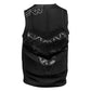 Wing Mens Trail Blazer L50s