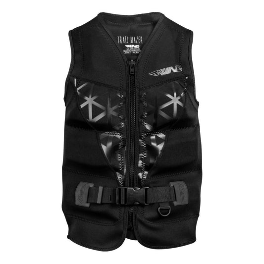 Wing Mens Trail Blazer L50s