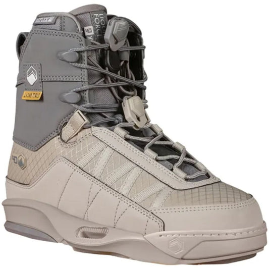 Liquid Force Peak 4D Binding