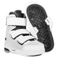 Liquid Force Hook 4D Binding - White