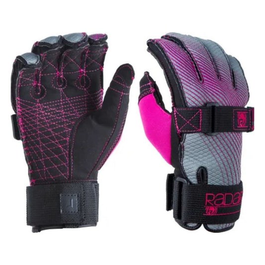 Radar Bliss Glove