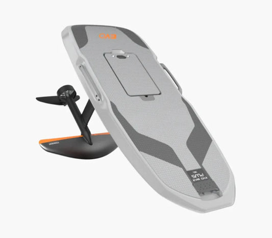 Waydoo Flyer EVO Pro