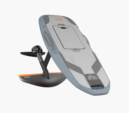 Waydoo Flyer EVO Pro