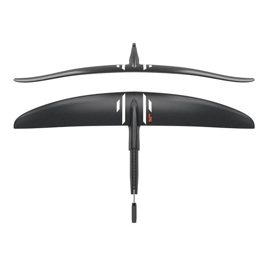 2026 Slingshot Foil One-Lock Glide Front Wing 725