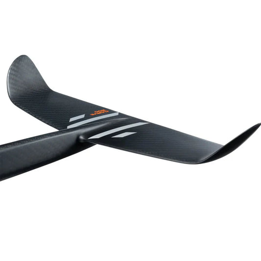 2026 Slingshot Foil One-Lock Carve Tail 200