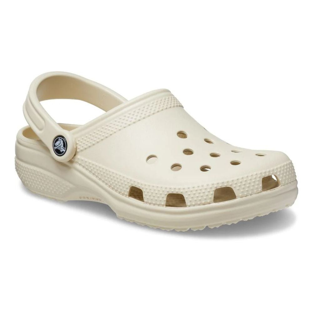 Crocs Classic - Bone – ProWake Australia