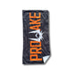 ProWake Beach Towel