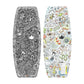 2026 Liquid Force Tao Wakeskate
