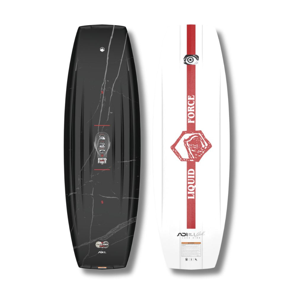 2026 Liquid Force Origin Wakeboard