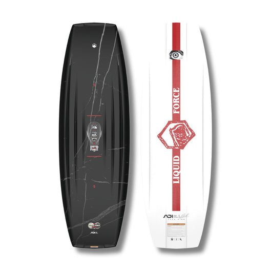 2026 Liquid Force Origin Wakeboard