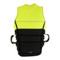 2026 Jetpilot Eden Womens Pwc Vest - Yellow L50