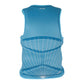 2026 Jetpilot Allure F/E Womens Eco Vest - Blue