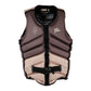 2026 Jetpilot Jtplt X Heatley X1 Mens F/E Eco Vest - Brown