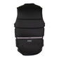 2026 Jetpilot Cory C4 Mens Fe Neo Vest - Black