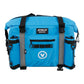 2026 Jetpilot Venture Soft Esky - Pacific Blue