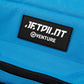 2026 Jetpilot Venture Soft Esky - Pacific Blue