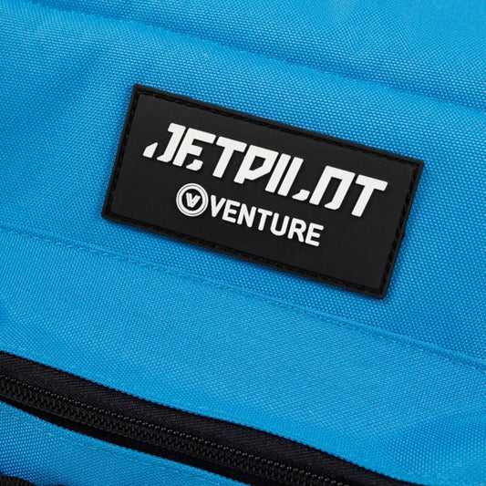 2026 Jetpilot Venture Soft Esky - Pacific Blue