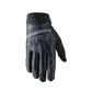 2026 Jetpilot Vault Mens Airlite Glove - Black