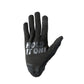 2026 Jetpilot Vault Mens Airlite Glove - Black
