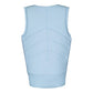 2026 IVY Bella Womens Vest - Baby Blue