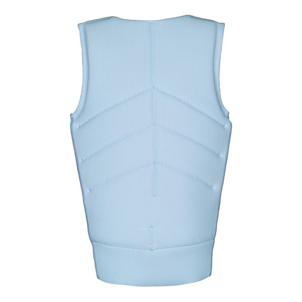 2026 IVY Bella Womens Vest - Baby Blue