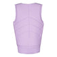2026 IVY Bella Womens Vest - Lavender