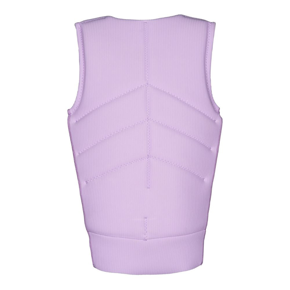 2026 IVY Bella Womens Vest - Lavender