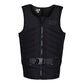 2026 IVY Bella Womens Vest - Midnight