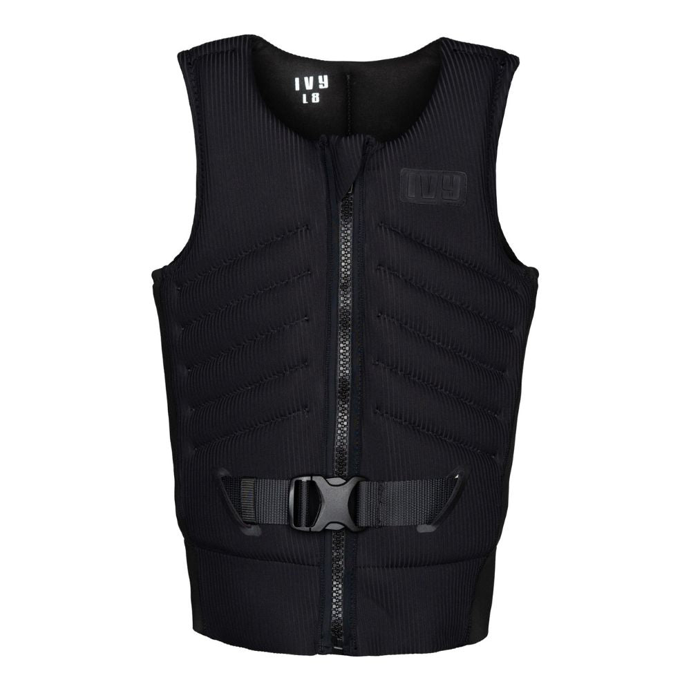 2026 IVY Bella Womens Vest - Midnight