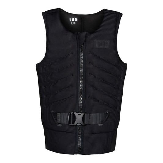 2026 IVY Bella Womens Vest - Midnight
