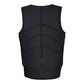 2026 IVY Bella Womens Vest - Midnight