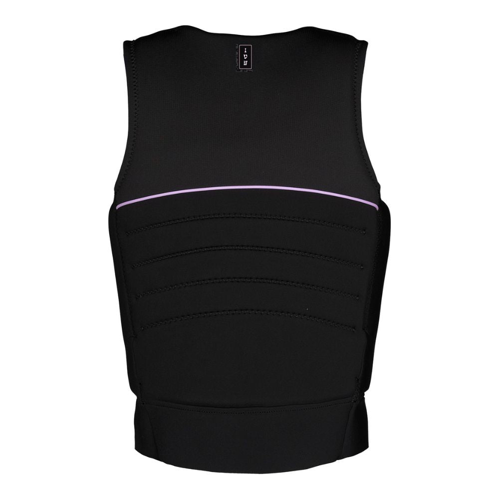 2026 IVY Savannah Womens Vest - Midnight Safari