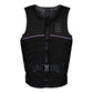 2026 IVY Savannah Womens Vest - Midnight Safari