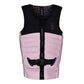 2026 IVY Savannah Womens Vest - Safari Pink