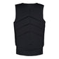 2026 IVY Signature Womens Vest - Midnight