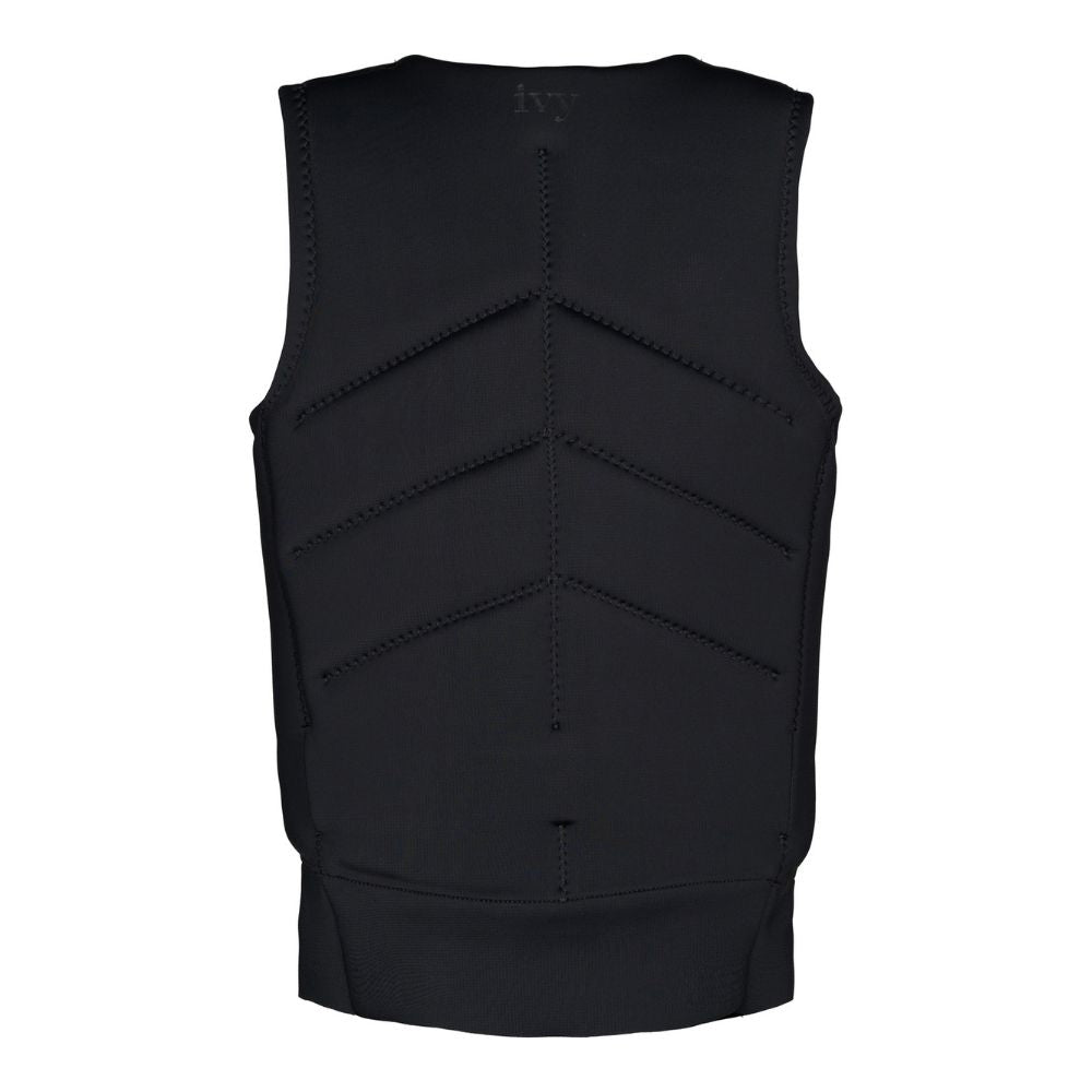 2026 IVY Signature Womens Vest - Midnight